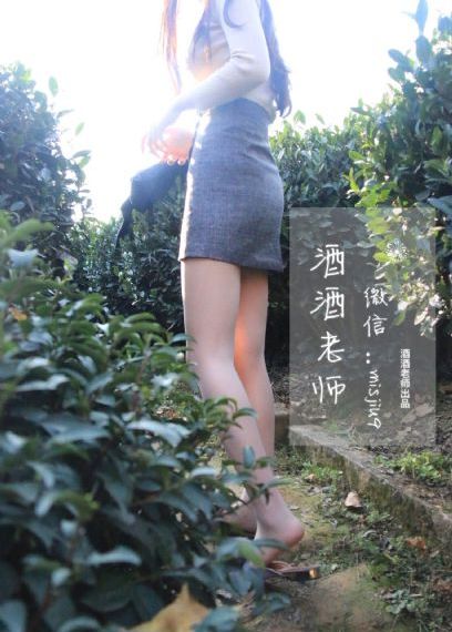 荒岛求生韩国电影免费观看