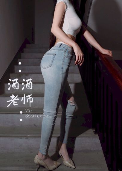 美国式禁忌电影在线观看