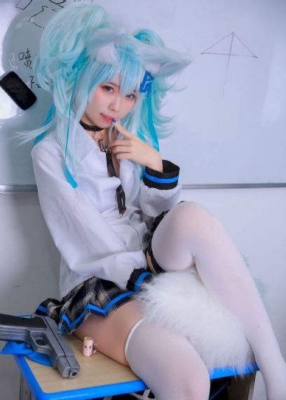 咒怨诅咒之家