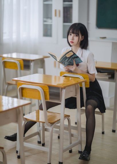 母亲3中字免费完整
