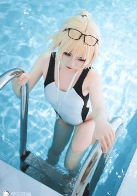 奇谋妙计五福星电影免费观看