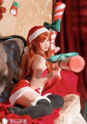 同性小说