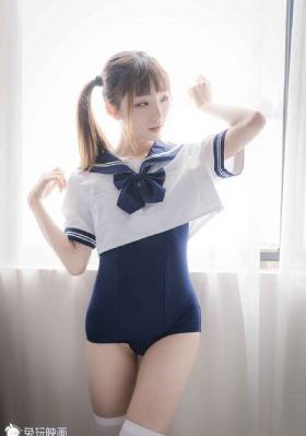 搞笑一家人2穿透屋顶国语版