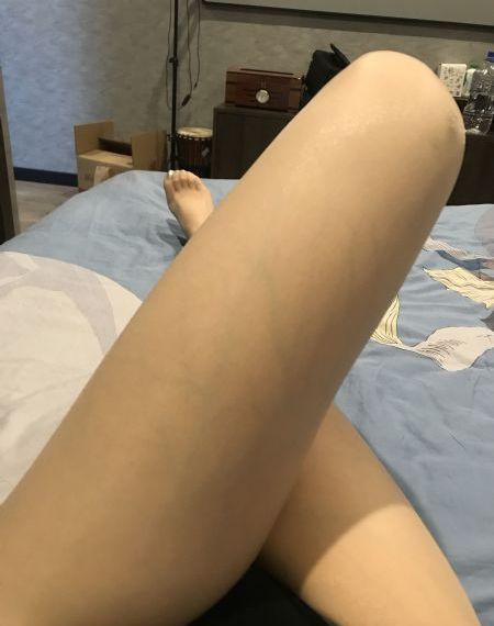 幸福触手可及! 电视剧免费观看
