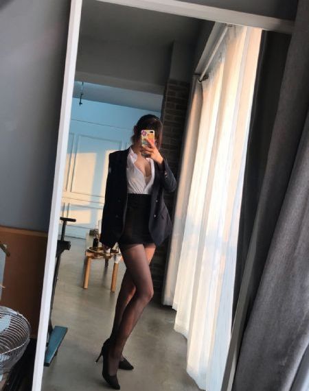 浙江卫视节目表今天表
