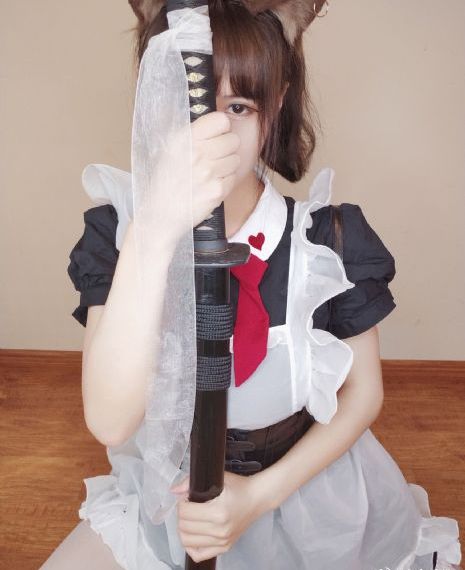 第8集