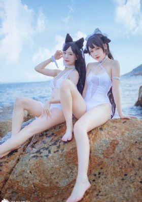经典杯子蛋糕日剧在线观看免费