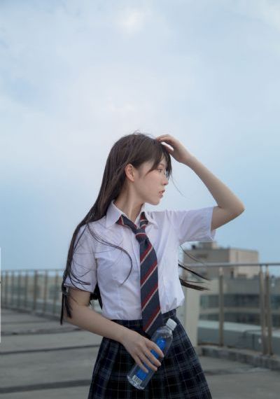 赏金猎人电影免费完整版