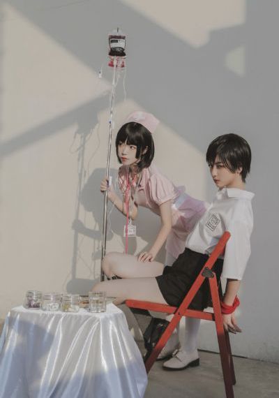 蜗居未删减版