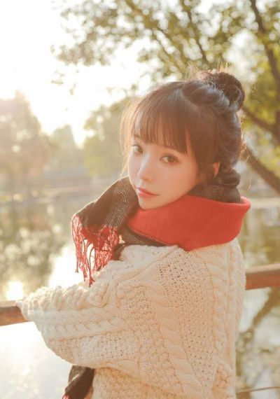 灰姑娘游戏