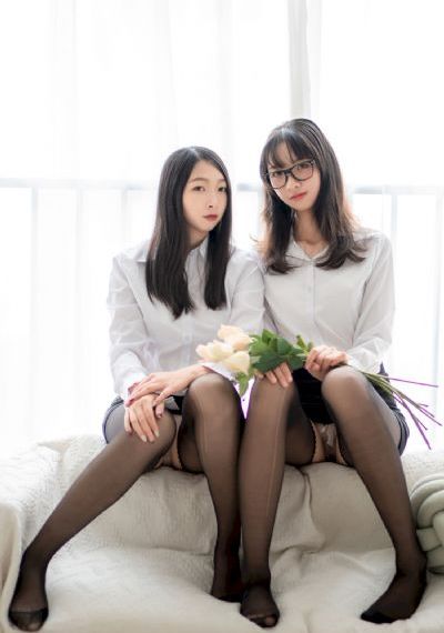 迷人的警花伦理