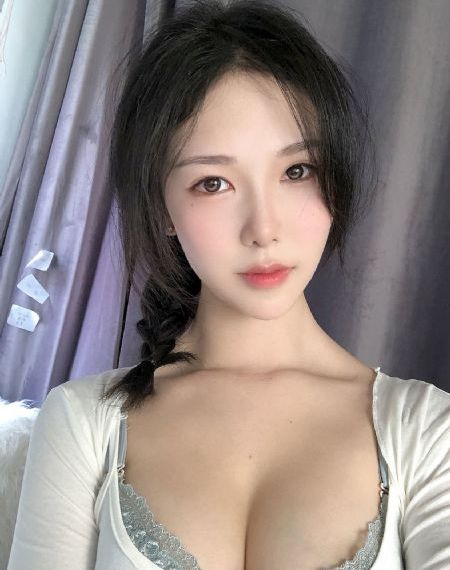 演艺圈30