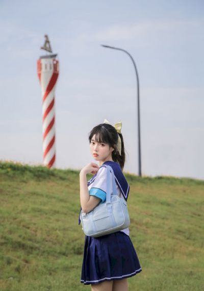 91视频免费观看网站