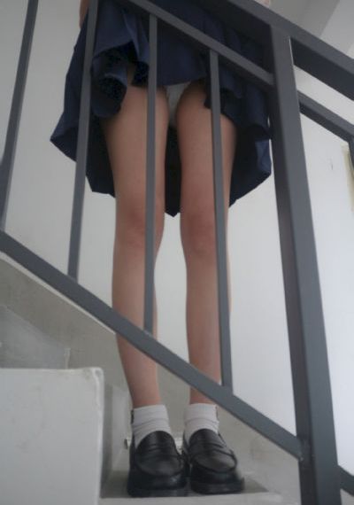 偷窥姐姐