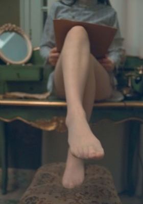 女主被各种怪物交高h文
