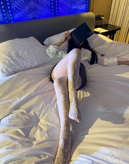大胸儿媳妇电影