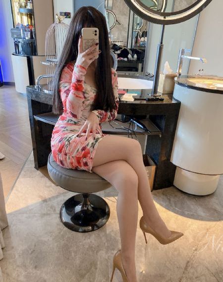 女朋友的朋友