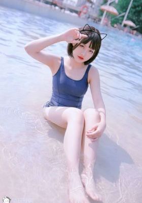 playboy无删减版
