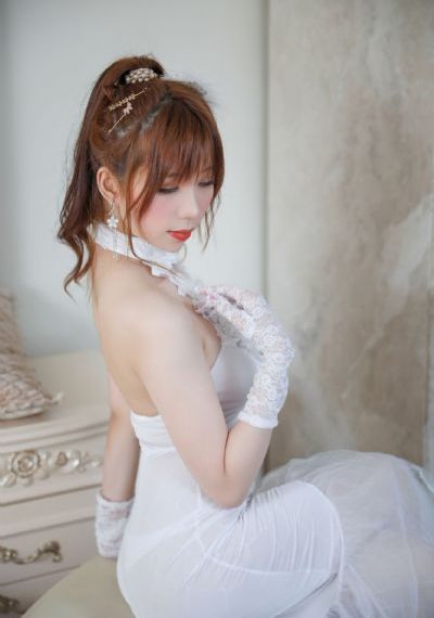 男男gay深夜无套