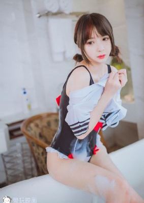恐怖大师第一季