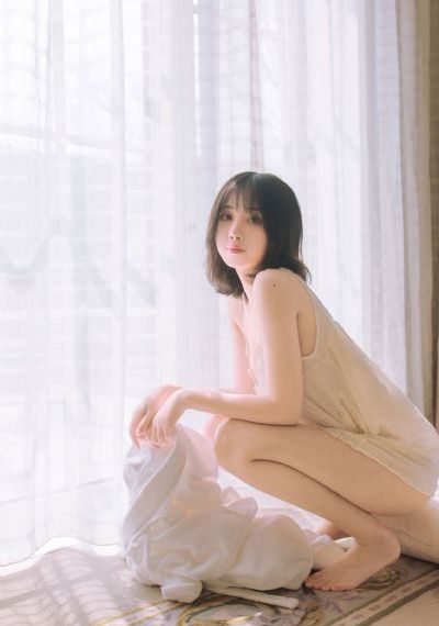 成何体统在线