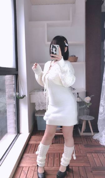 电视剧人间情缘