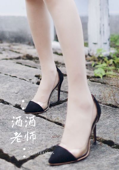 怦然心动电影在线观看完整版免费