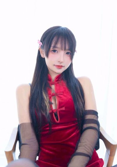 网站大全免费入口