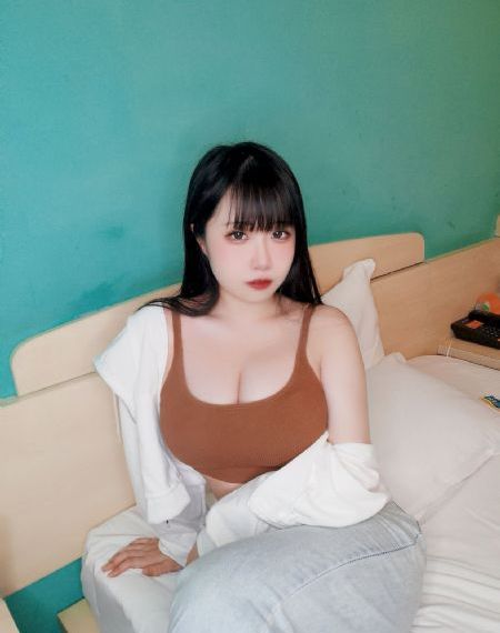 乡村爱情17