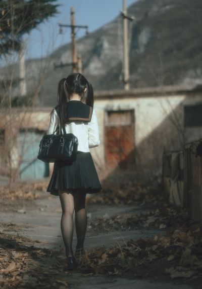 甜甜的陷阱电视剧免费观看全集