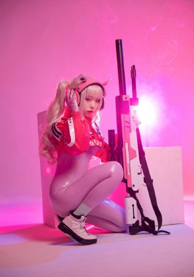 忘年之恋