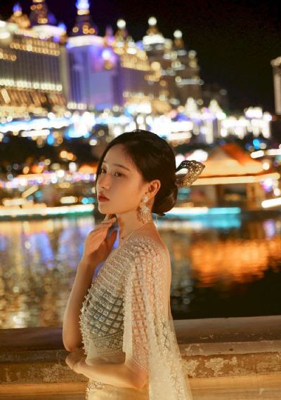 韩国电影女儿的朋友3