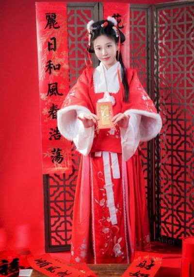 太阳的后裔演员表