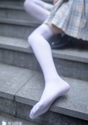 情满九道弯电视剧免费观看
