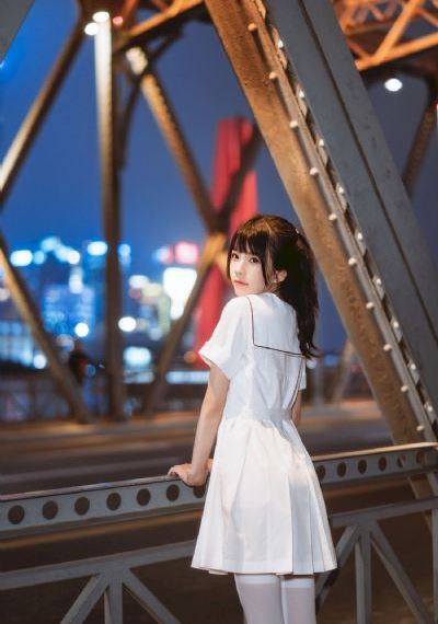 女人和公牛一级毛片
