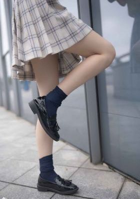 谢文东第5季免费全集剧情