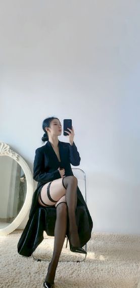 黑执事第一季免费观看完整版