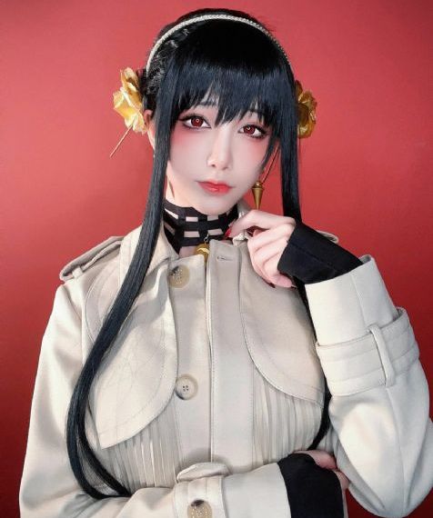 离歌电视剧