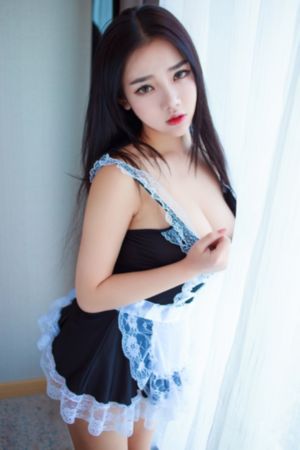 张津瑜12分04秒未删减