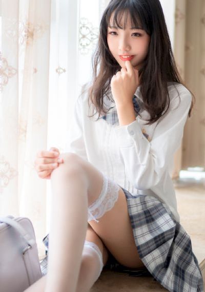 秋霞2022