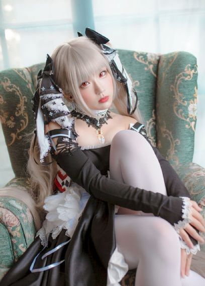 高压监狱免费观看