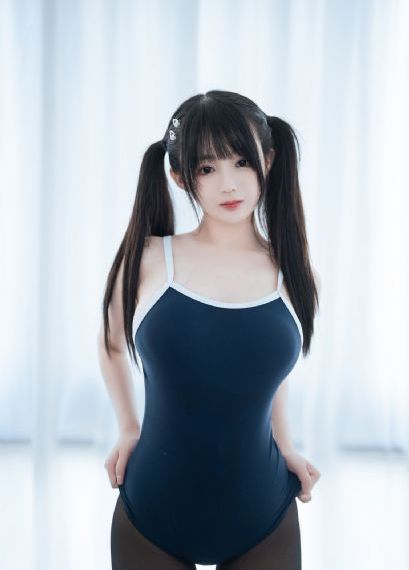 斗罗大陆高清