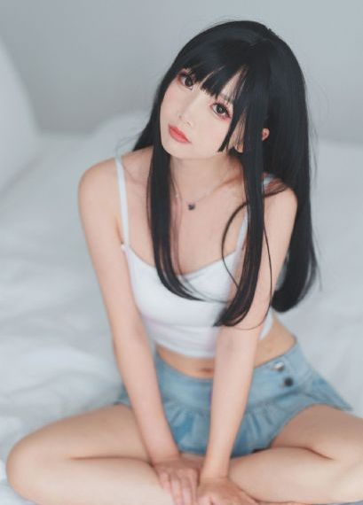 今生也请多指教 电视剧