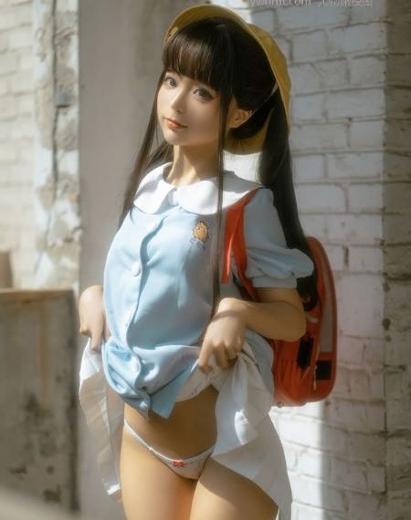 妻子6免费全集