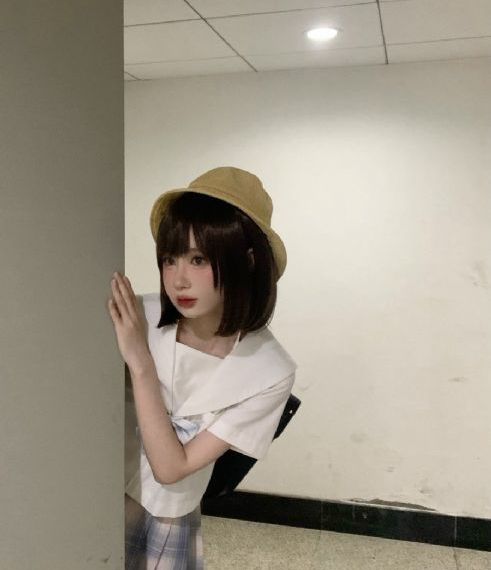爱情的理解 电视剧
