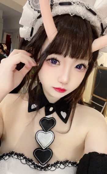 我的主场