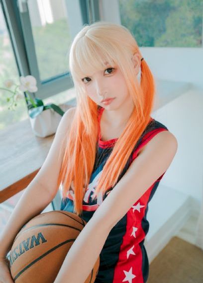 亚洲理论视频