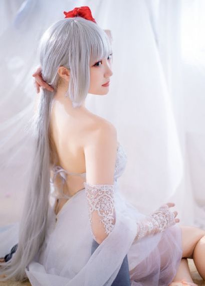 小妇人韩剧