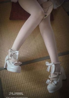 漂亮的女邻居免费观看