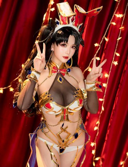 萌学园之萌骑士传奇